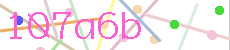 107a6b