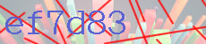 ef7d83