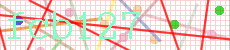 fcb127